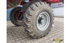 Grimme CS 150 Multi-Web